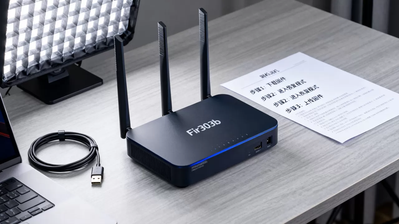fir303b刷机教程,fir303b刷机教程 fir303b刷机教程,fir303b刷机教程