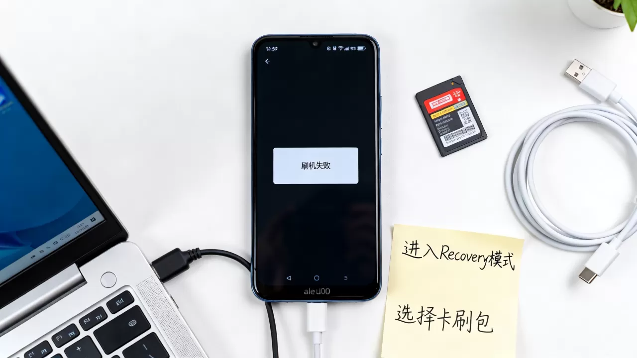 ale ul00刷机失败怎么办,ale ul00刷机教程 ale ul00刷机失败怎么办,ale ul00刷机教程