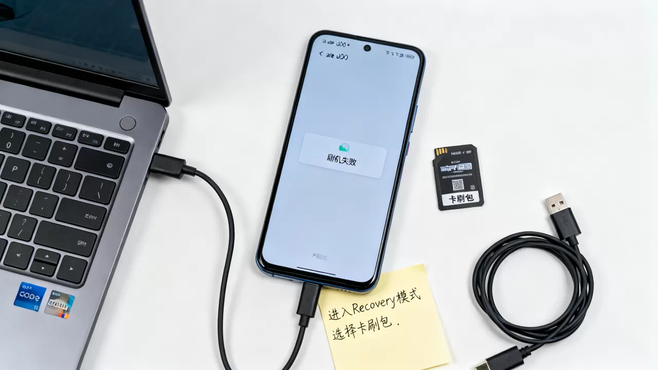 ale ul00刷机失败怎么办,ale ul00刷机教程 ale ul00刷机失败怎么办,ale ul00刷机教程