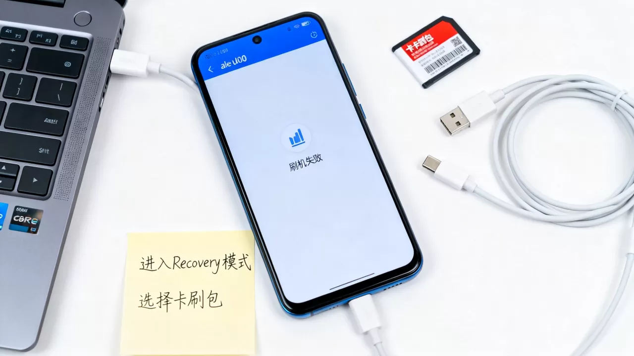 ale ul00刷机失败怎么办,ale ul00刷机教程 ale ul00刷机失败怎么办,ale ul00刷机教程