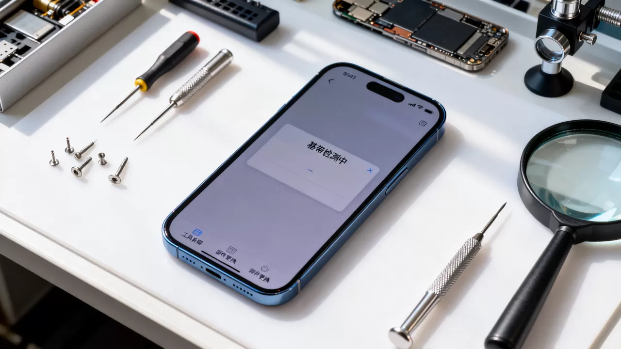 iphone不保基带能修吗,iphone基带坏了怎么办 iphone不保基带能修吗,iphone基带坏了怎么办