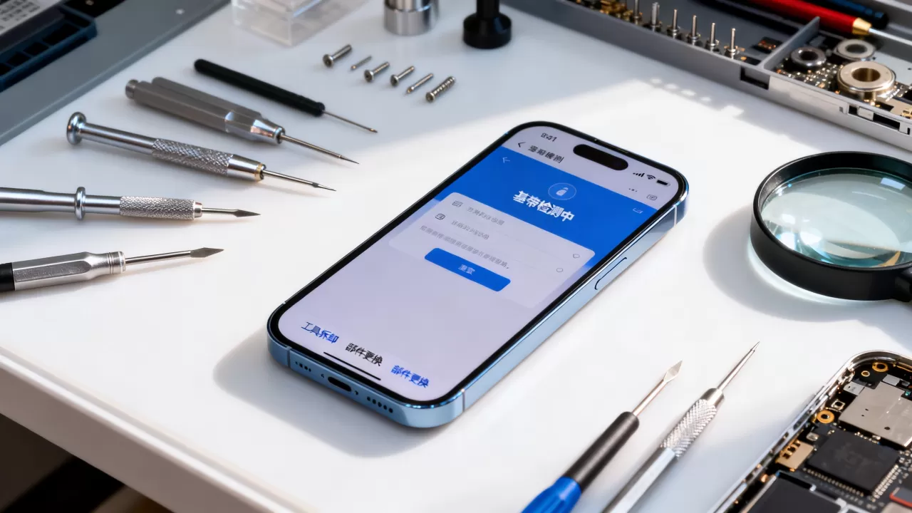 iphone不保基带能修吗,iphone基带坏了怎么办 iphone不保基带能修吗,iphone基带坏了怎么办