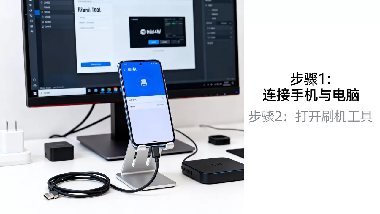 mi4w刷机教程,mi4w刷机失败怎么办 mi4w刷机教程,mi4w刷机失败怎么办