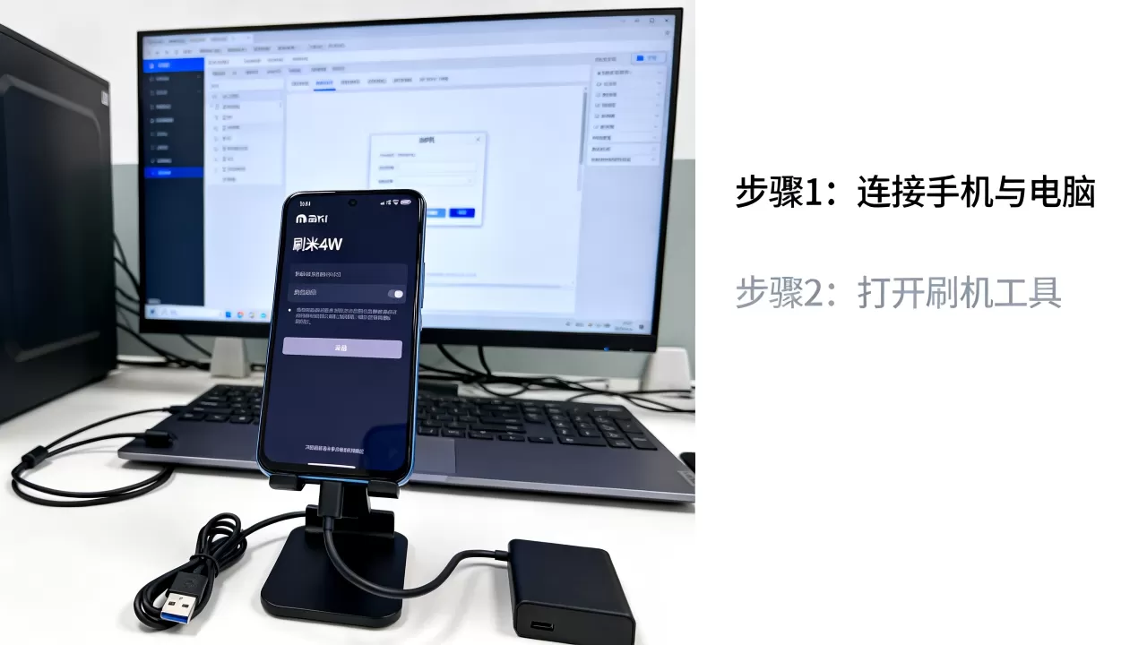 mi4w刷机教程,mi4w刷机失败怎么办 mi4w刷机教程,mi4w刷机失败怎么办