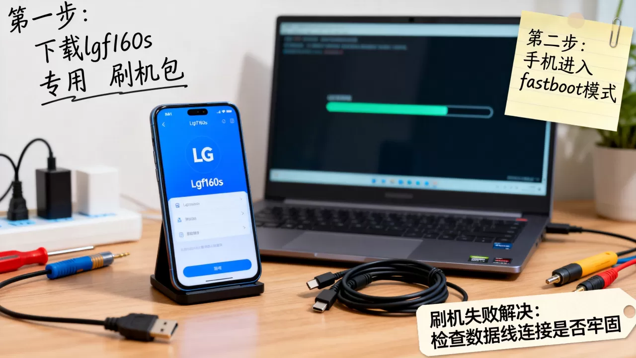 lgf160s刷机教程,lgf160s刷机失败怎么办 lgf160s刷机教程,lgf160s刷机失败怎么办