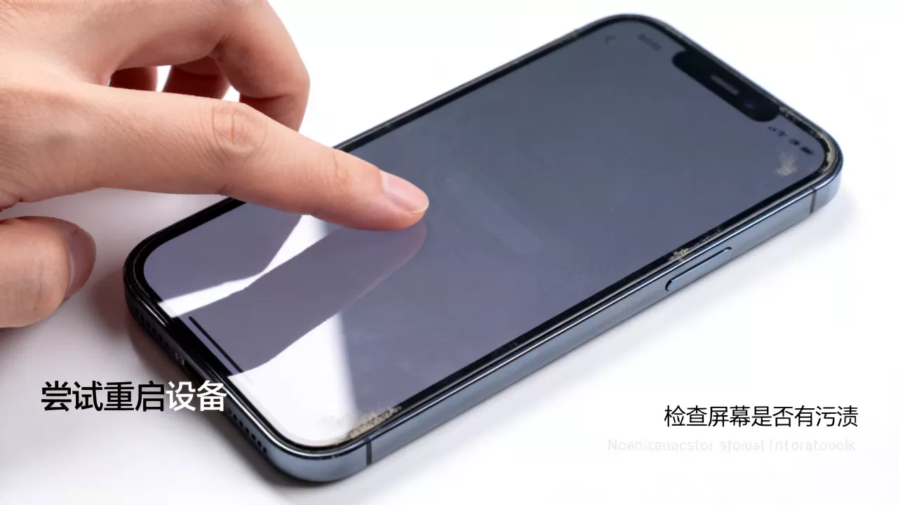 iPhone触摸失灵怎么办,iPhone屏幕触摸不灵敏 iPhone触摸失灵怎么办,iPhone屏幕触摸不灵敏