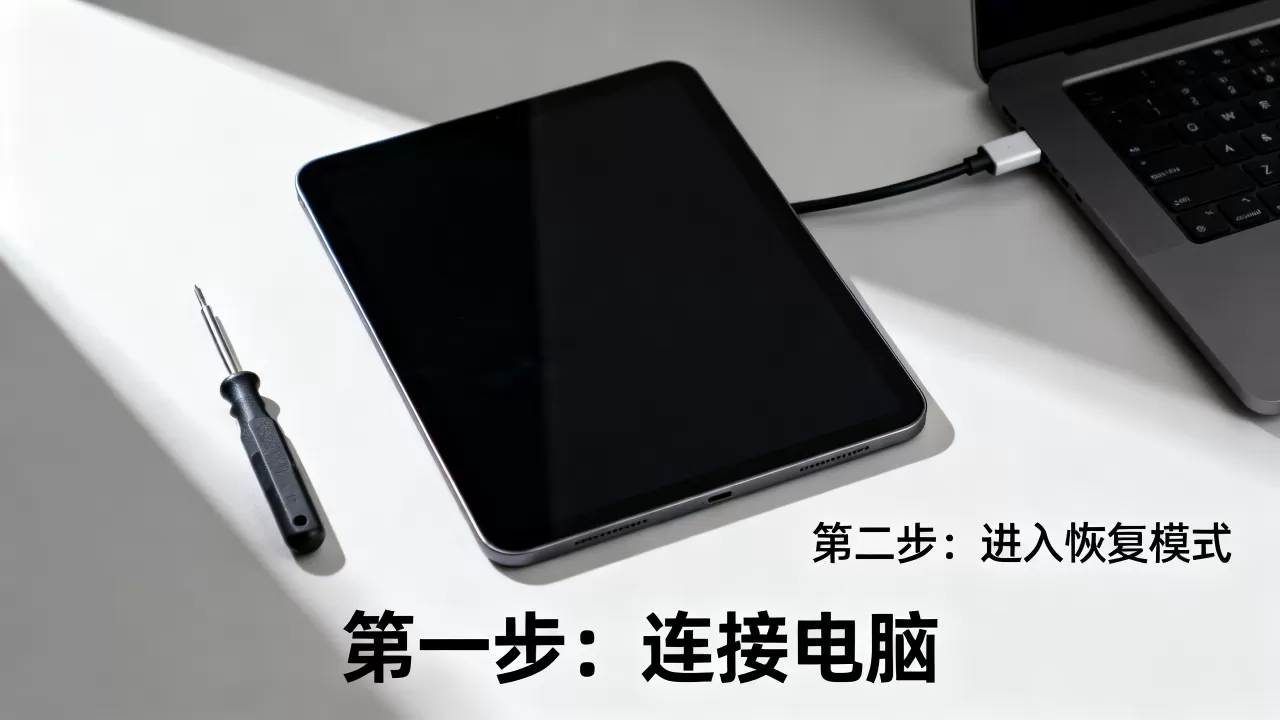 平板打不开怎么刷机,平板无法开机刷机教程 平板打不开怎么刷机,平板无法开机刷机教程