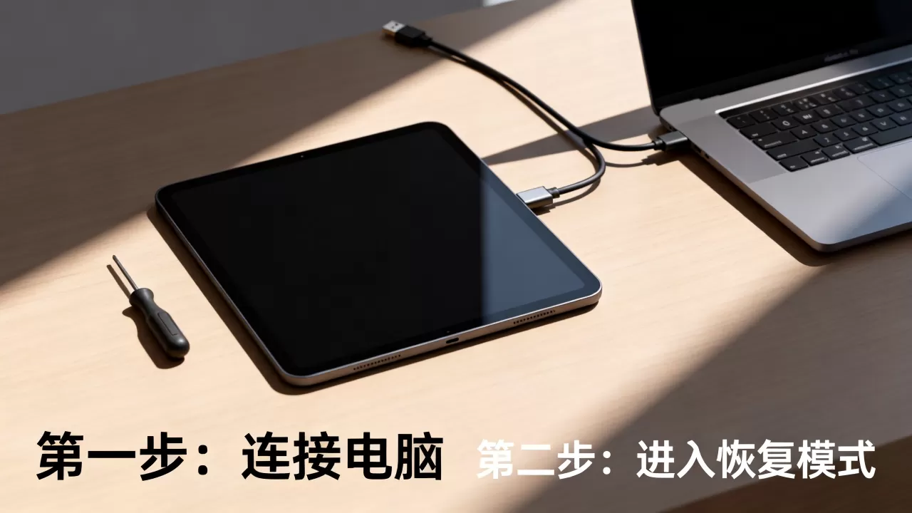 平板打不开怎么刷机,平板无法开机刷机教程 平板打不开怎么刷机,平板无法开机刷机教程