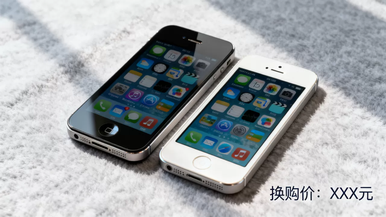 iphone4换iphone5s,iphone4换iphone5s多少钱 iphone4换iphone5s,iphone4换iphone5s多少钱