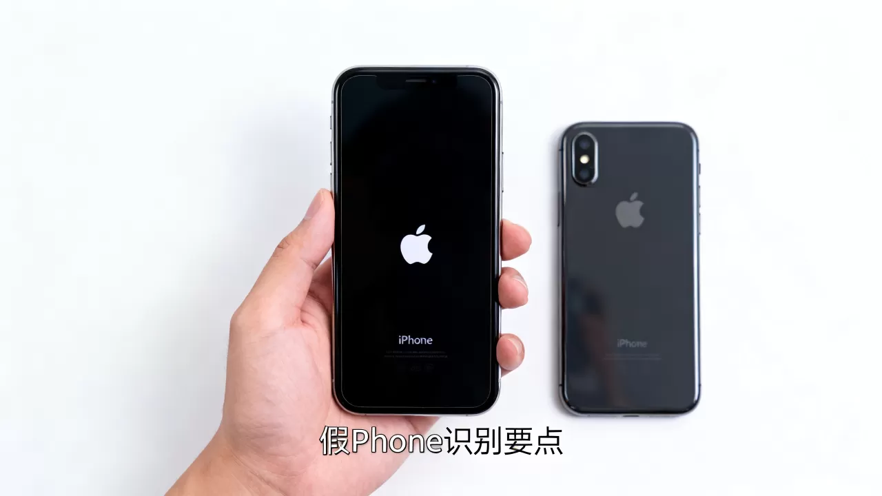 收到假iphone怎么办,iphone是假货 收到假iphone怎么办,iphone是假货
