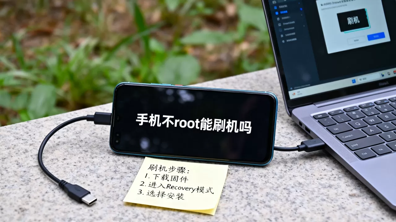 手机不root能刷机吗,手机不root能刷机 手机不root能刷机吗,手机不root能刷机