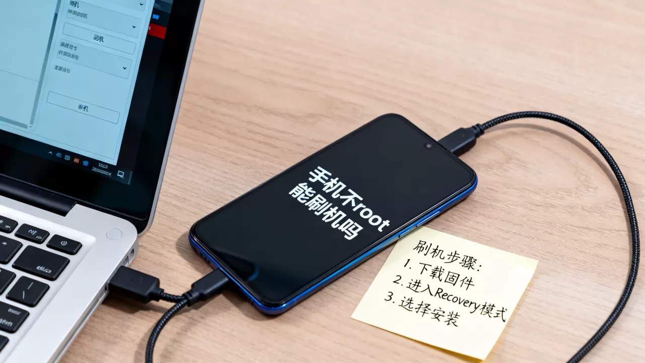 手机不root能刷机吗,手机不root能刷机 手机不root能刷机吗,手机不root能刷机