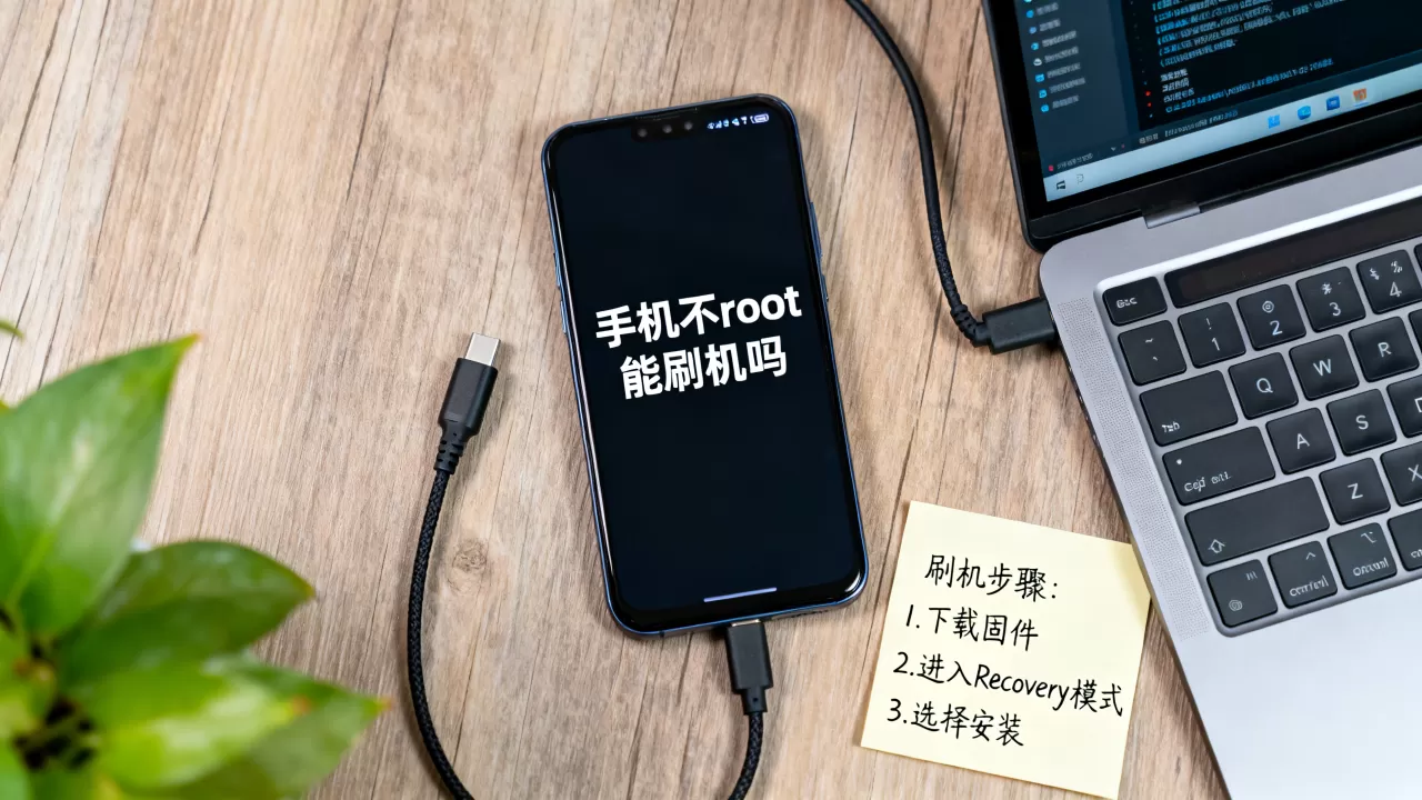 手机不root能刷机吗,手机不root能刷机 手机不root能刷机吗,手机不root能刷机