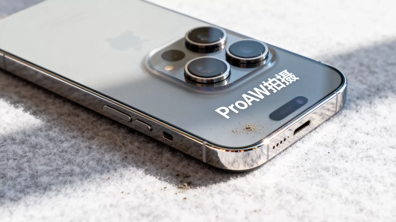 iphone的魅力是什么,iphone魅力 iphone的魅力是什么,iphone魅力