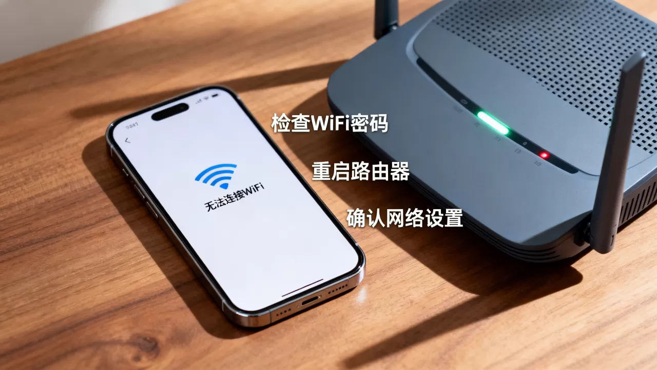 刷机后无法连接网络怎么办,刷机后连不上WiFi 刷机后无法连接网络怎么办,刷机后连不上WiFi