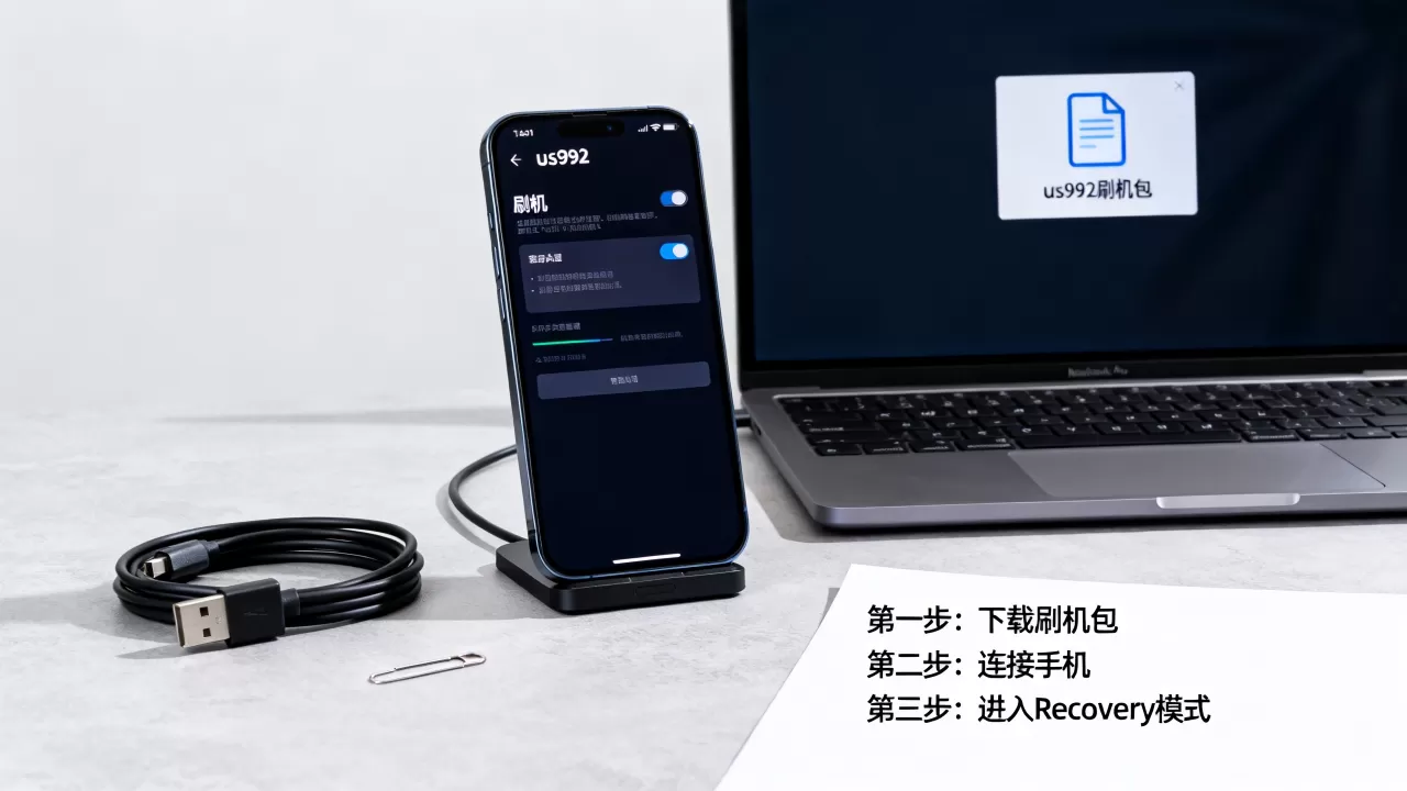 us992刷机包怎么刷,us992刷机包 us992刷机包怎么刷,us992刷机包