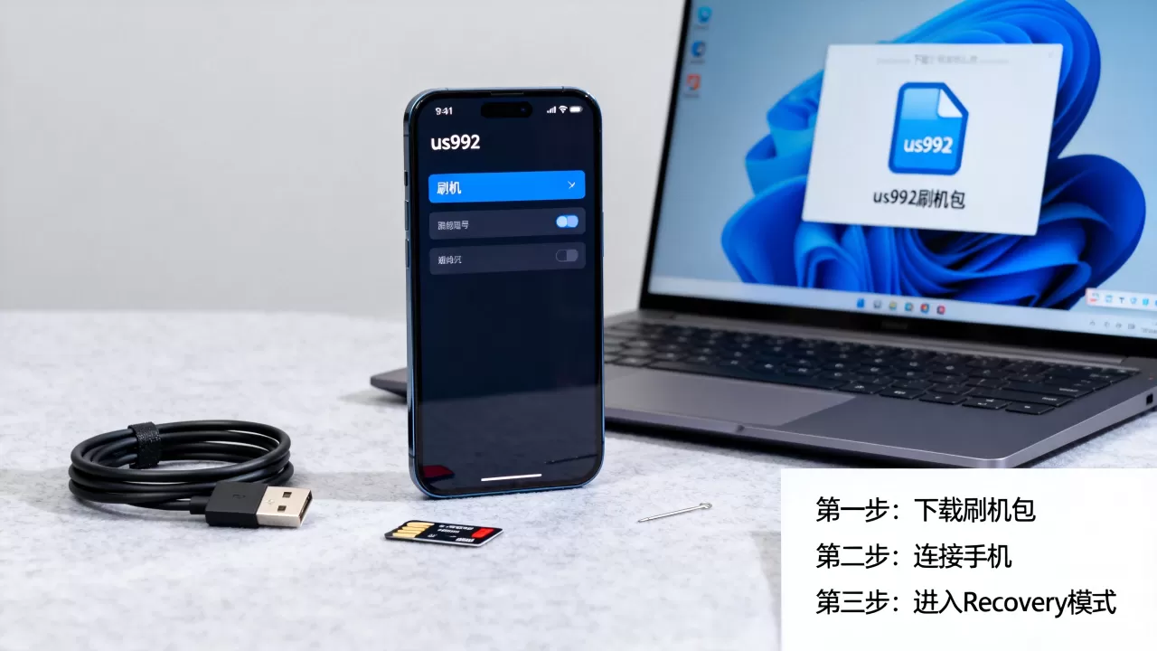 us992刷机包怎么刷,us992刷机包 us992刷机包怎么刷,us992刷机包