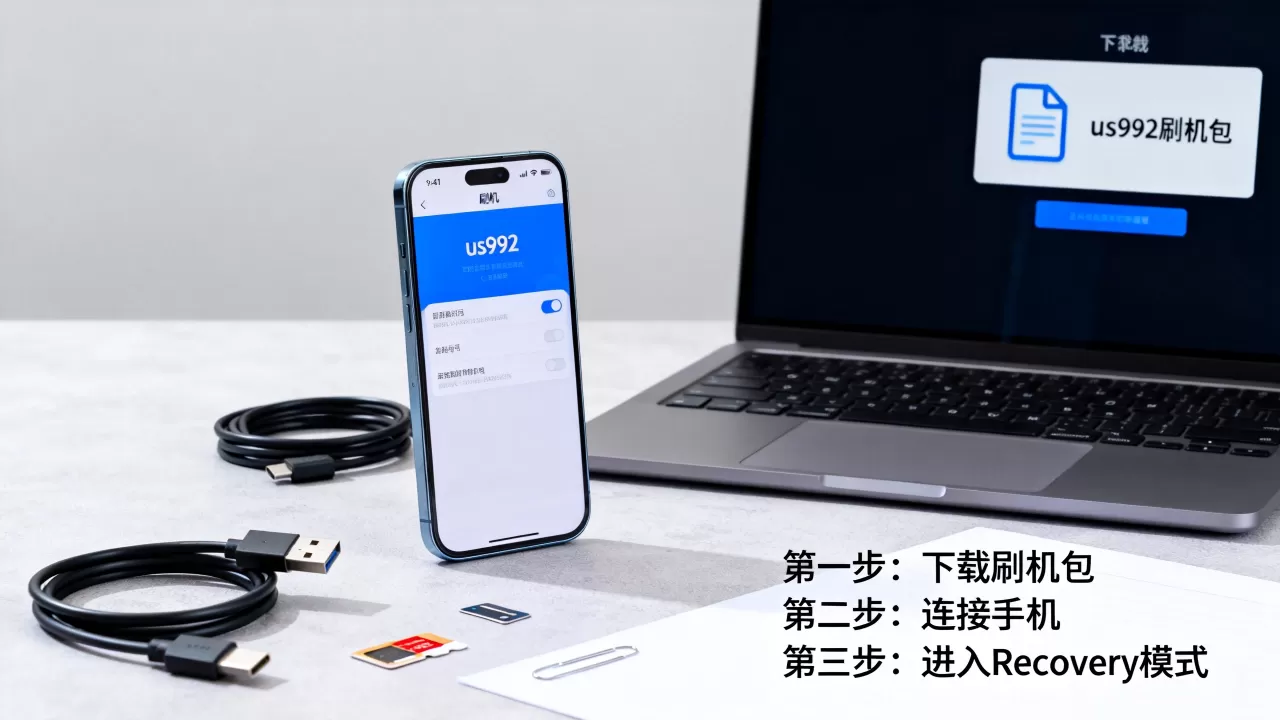 us992刷机包怎么刷,us992刷机包 us992刷机包怎么刷,us992刷机包