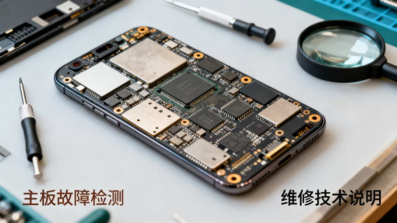 手机主板坏了能刷机吗,手机主板维修 手机主板坏了能刷机吗,手机主板维修