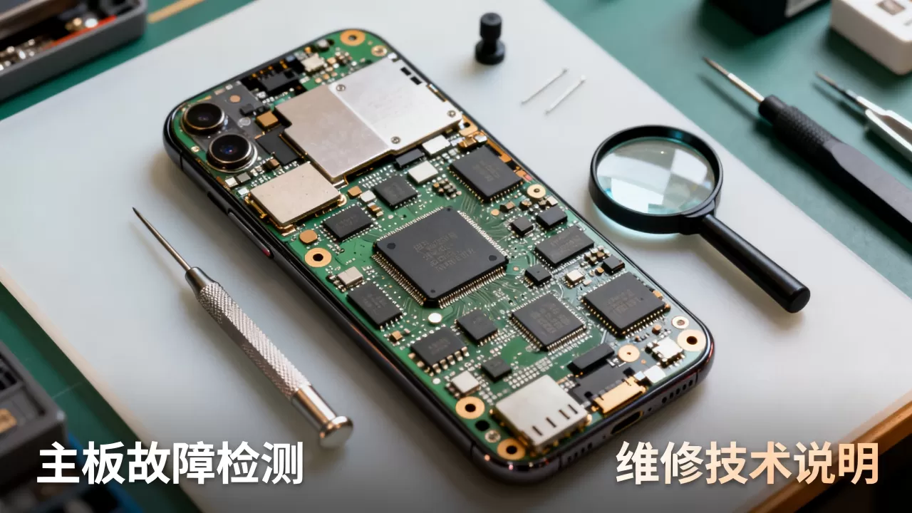 手机主板坏了能刷机吗,手机主板维修 手机主板坏了能刷机吗,手机主板维修