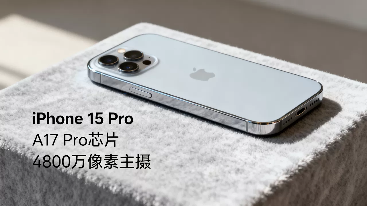 iphone哪个电话好用,iphone最新款手机推荐 iphone哪个电话好用,iphone最新款手机推荐