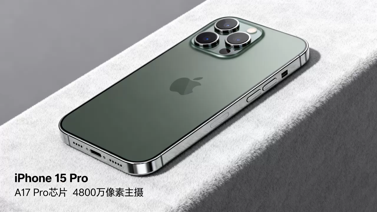 iphone哪个电话好用,iphone最新款手机推荐 iphone哪个电话好用,iphone最新款手机推荐