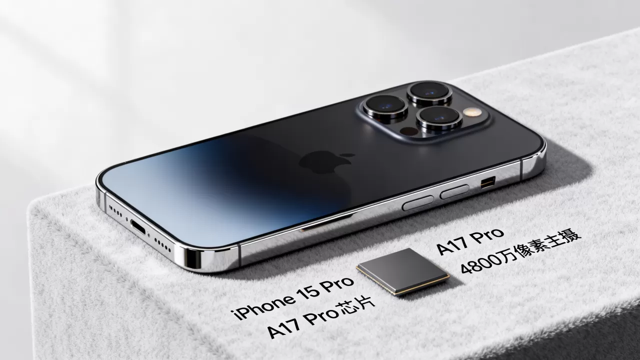 iphone哪个电话好用,iphone最新款手机推荐 iphone哪个电话好用,iphone最新款手机推荐