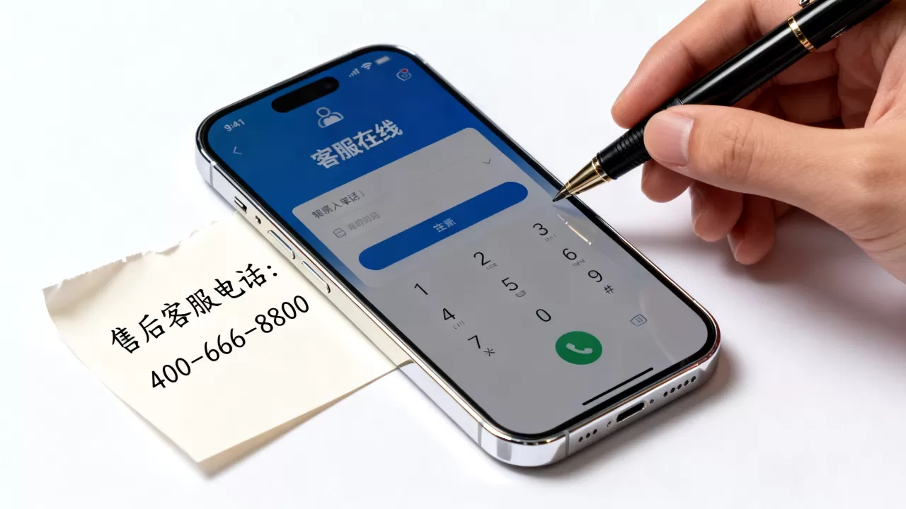 iphone客服在线,iphone售后客服电话是多少 iphone客服在线,iphone售后客服电话是多少