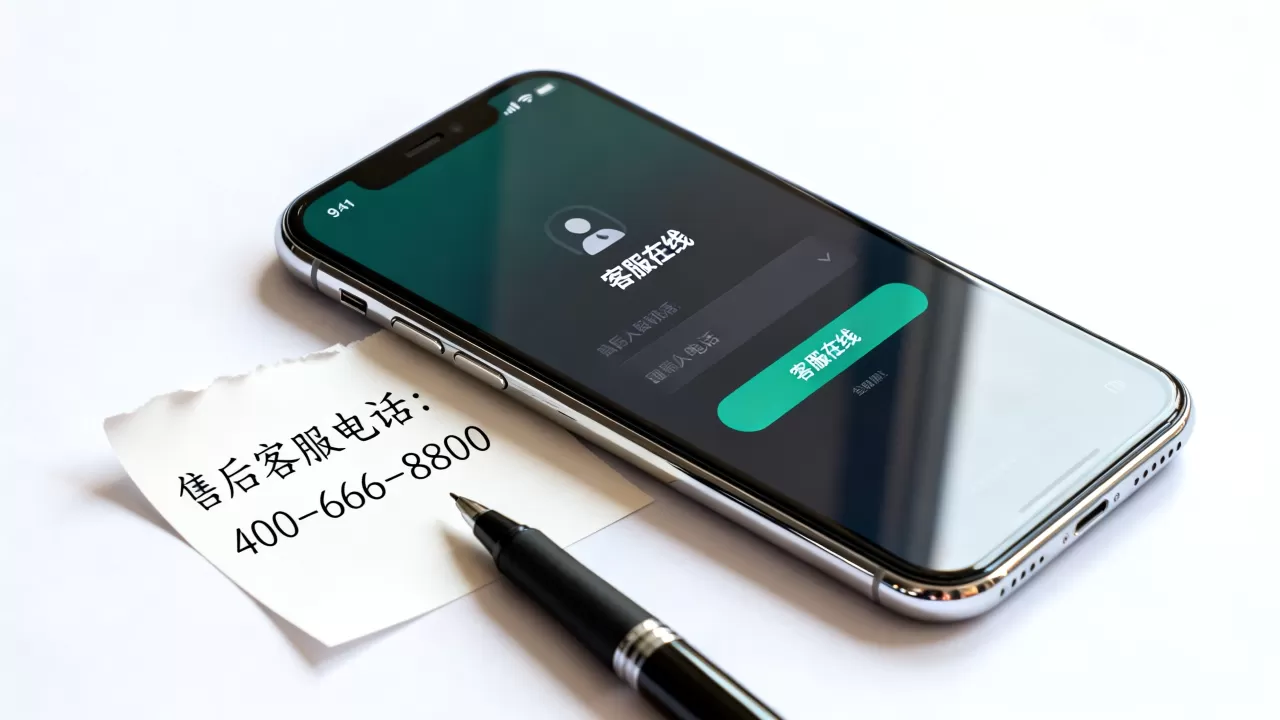 iphone客服在线,iphone售后客服电话是多少 iphone客服在线,iphone售后客服电话是多少