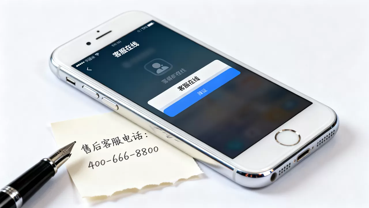 iphone客服在线,iphone售后客服电话是多少 iphone客服在线,iphone售后客服电话是多少