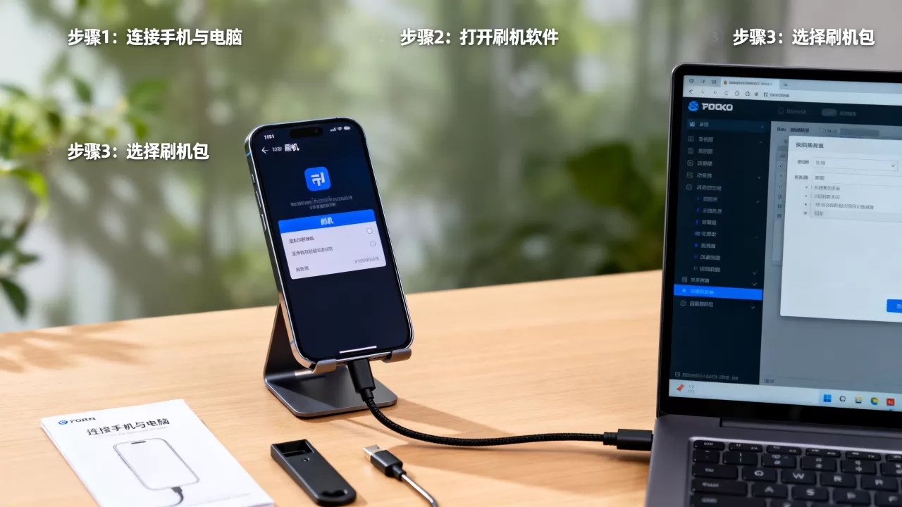 没sd卡怎么刷机,手机没内存卡如何刷机 没sd卡怎么刷机,手机没内存卡如何刷机