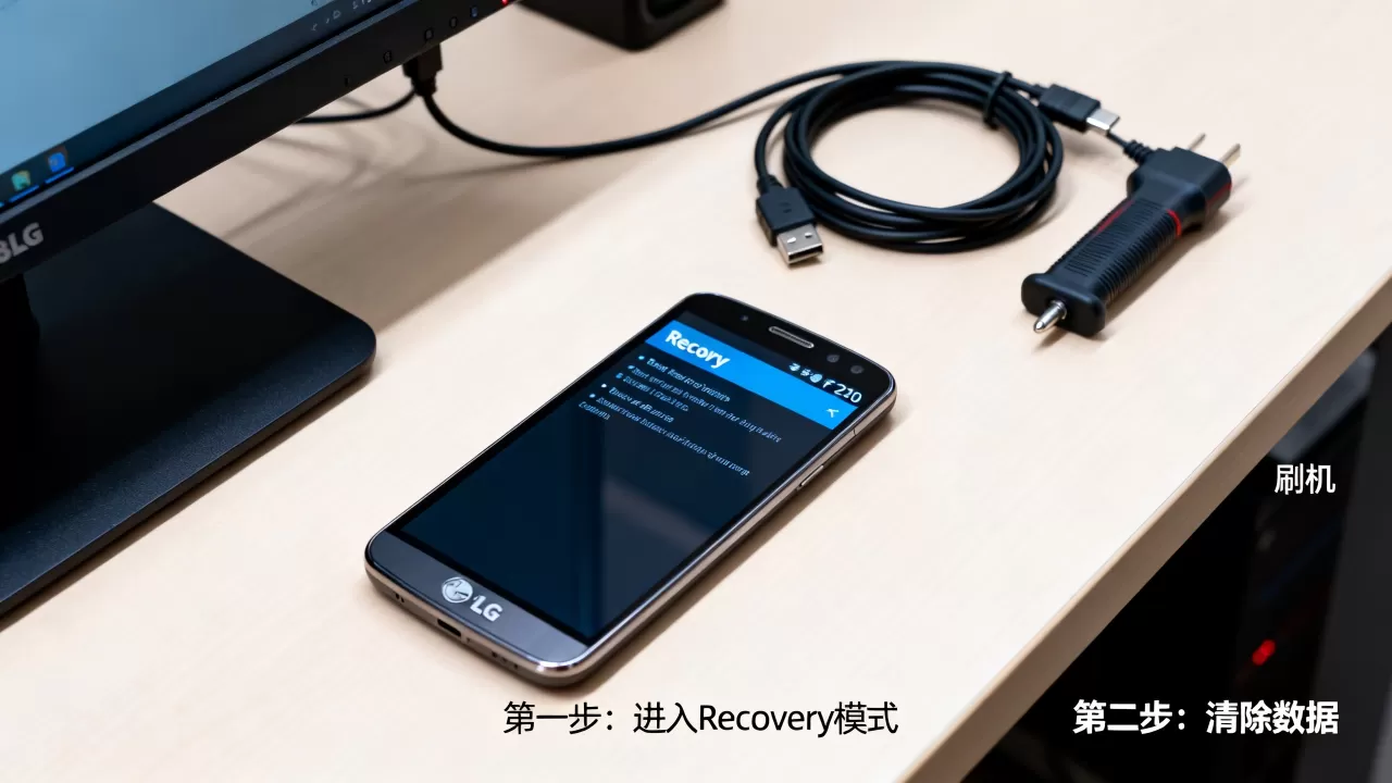 lg f220刷机失败怎么办,lg f220刷机教程 lg f220刷机失败怎么办,lg f220刷机教程