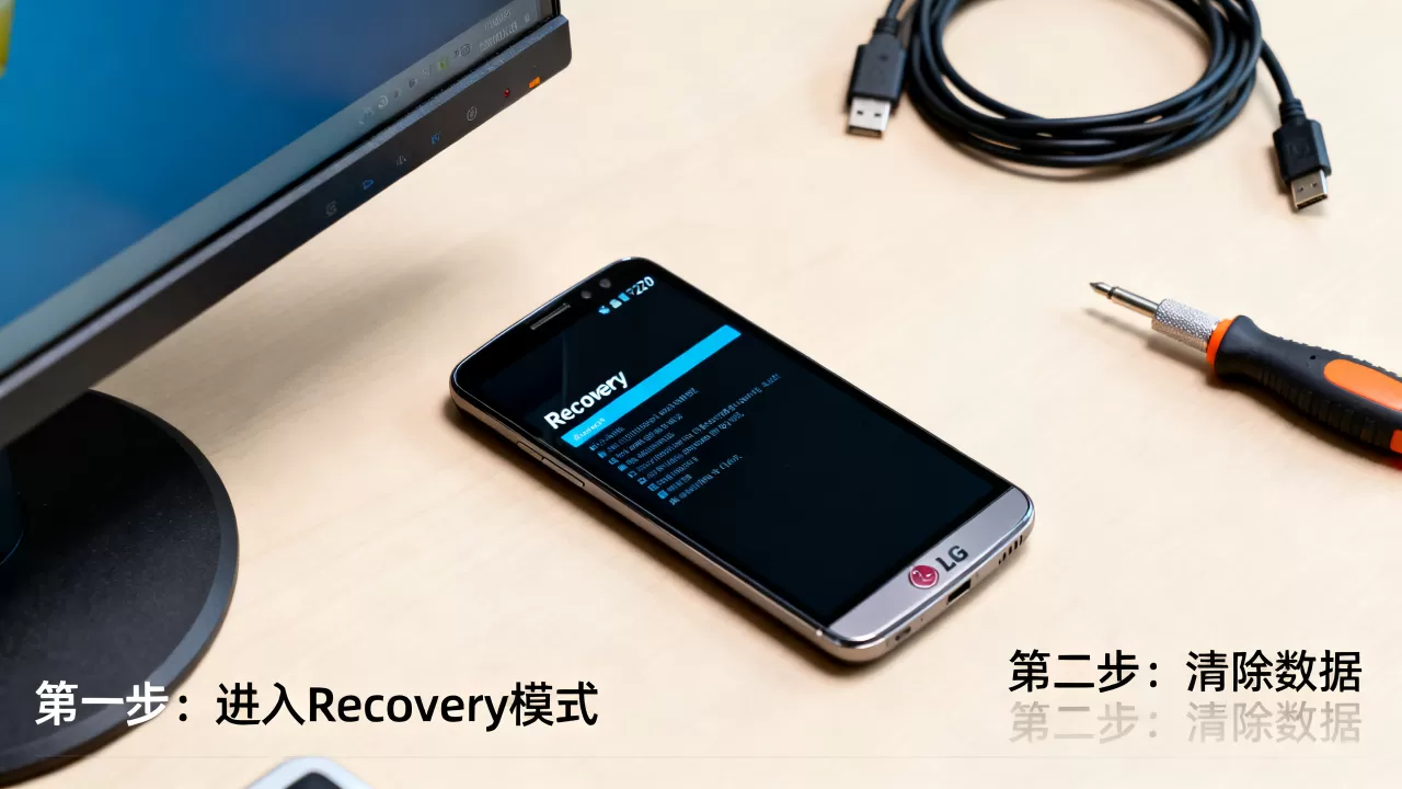 lg f220刷机失败怎么办,lg f220刷机教程 lg f220刷机失败怎么办,lg f220刷机教程