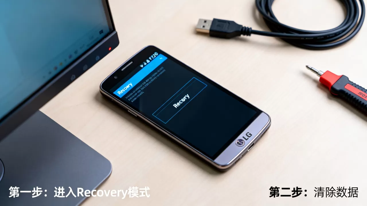 lg f220刷机失败怎么办,lg f220刷机教程 lg f220刷机失败怎么办,lg f220刷机教程