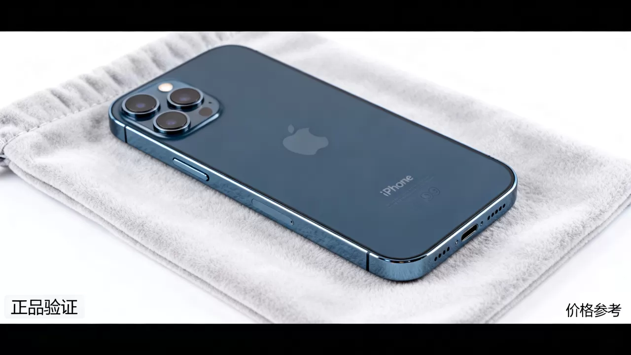 iPhone99是正品吗,iPhone99价格 iPhone99是正品吗,iPhone99价格