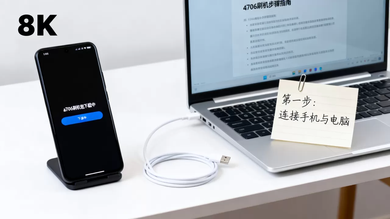 a706刷机包怎么刷?a706刷机包下载 a706刷机包怎么刷?a706刷机包下载