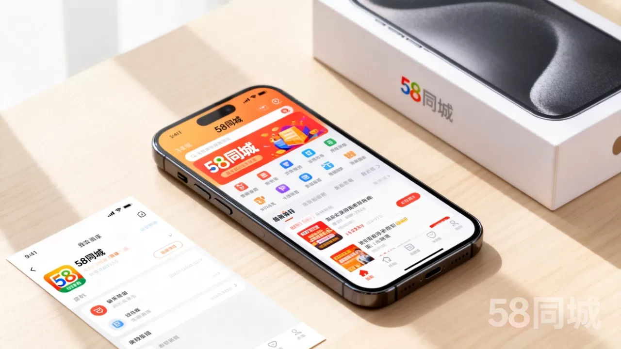 58买iphone靠谱吗,58同城买手机 58买iphone靠谱吗,58同城买手机