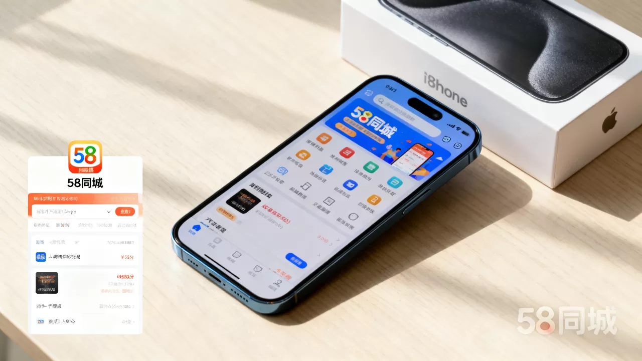 58买iphone靠谱吗,58同城买手机 58买iphone靠谱吗,58同城买手机