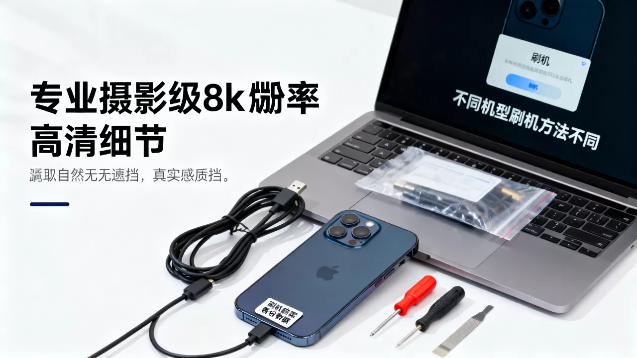 手机可以随便刷机吗,刷机有风险吗 手机可以随便刷机吗,刷机有风险吗