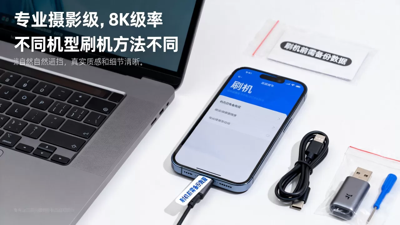 手机可以随便刷机吗,刷机有风险吗 手机可以随便刷机吗,刷机有风险吗