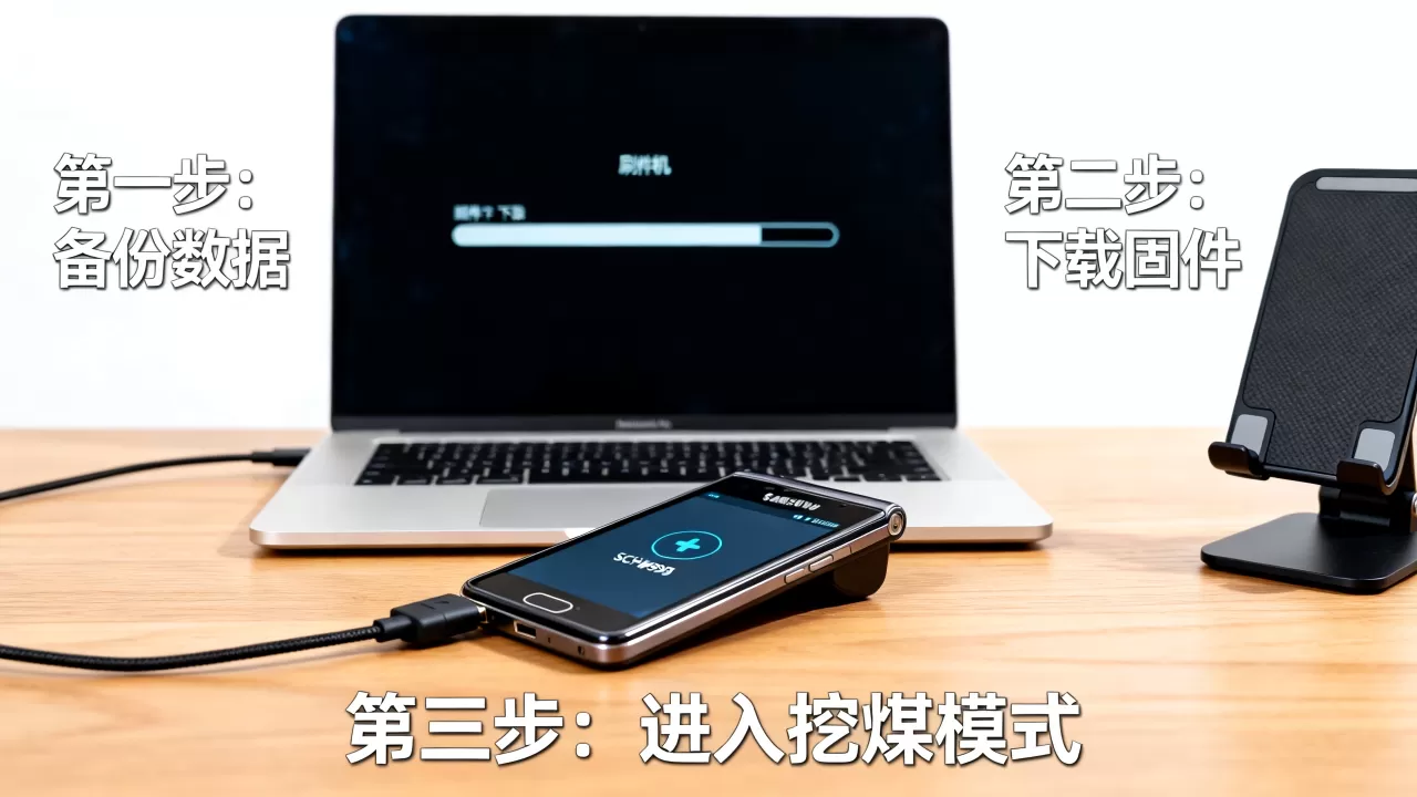 sch w999刷机教程,三星SCH-W999刷机失败怎么办 sch w999刷机教程,三星SCH-W999刷机失败怎么办
