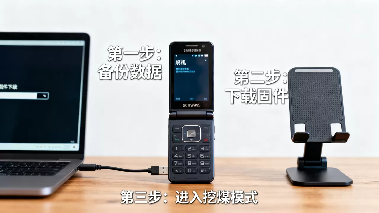 sch w999刷机教程,三星SCH-W999刷机失败怎么办 sch w999刷机教程,三星SCH-W999刷机失败怎么办