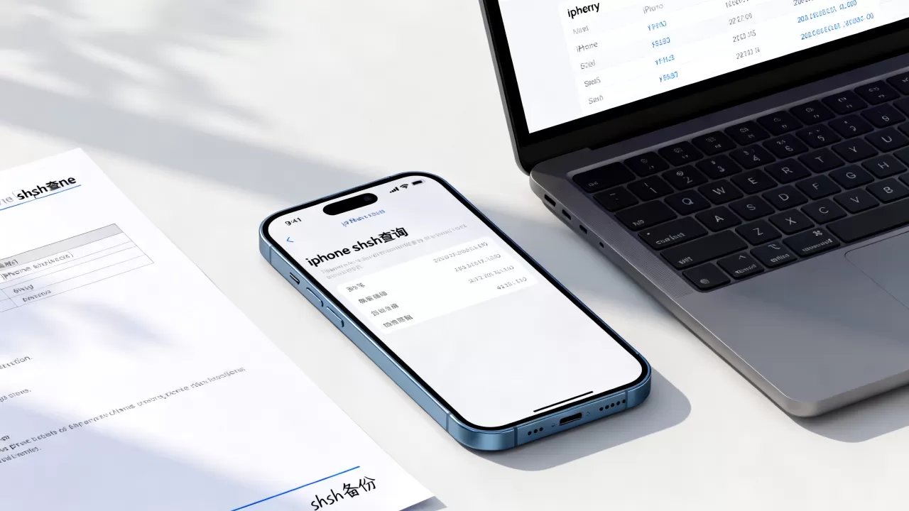 iphone shsh查询,iphone shsh查询是什么 iphone shsh查询,iphone shsh查询是什么