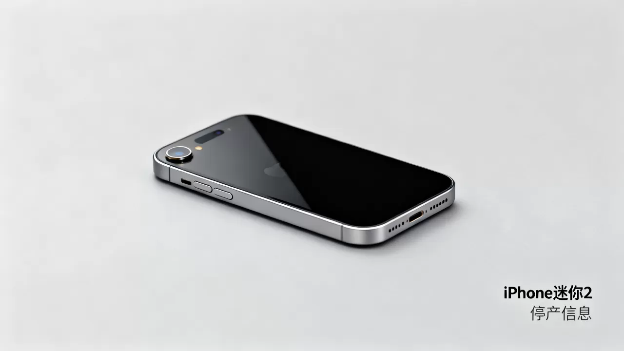 iphone迷你2停产了吗,iphone迷你2 iphone迷你2停产了吗,iphone迷你2
