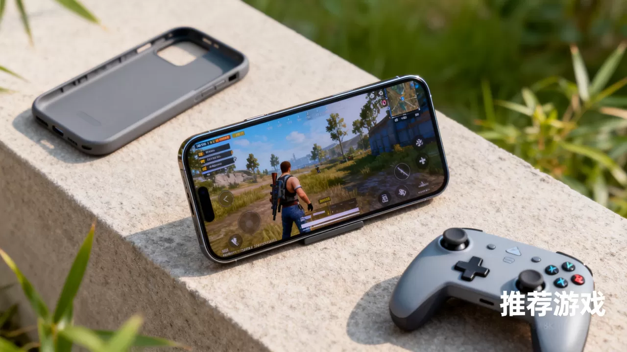 iPhone通关游戏难?iPhone单机游戏推荐 iPhone通关游戏难?iPhone单机游戏推荐