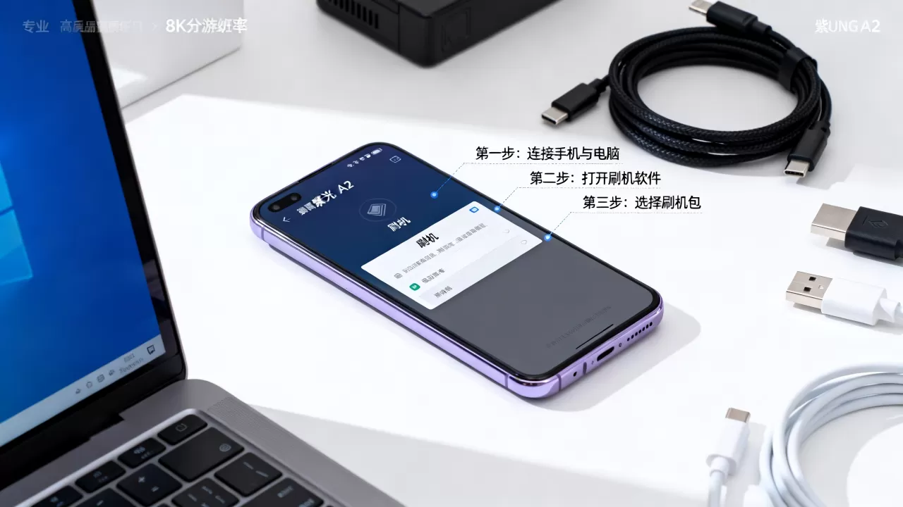 紫光A2刷机教程,紫光a2刷机 紫光A2刷机教程,紫光a2刷机