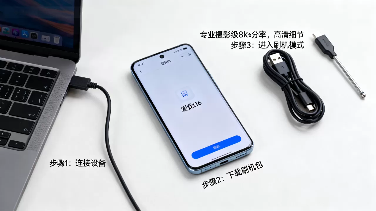 爱我t16刷机教程,爱我t16刷机 爱我t16刷机教程,爱我t16刷机