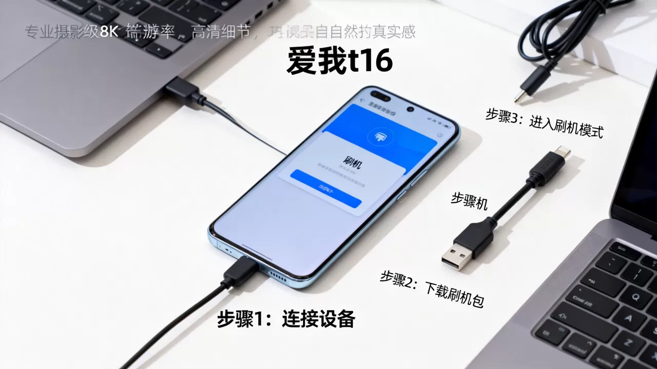 爱我t16刷机教程,爱我t16刷机 爱我t16刷机教程,爱我t16刷机