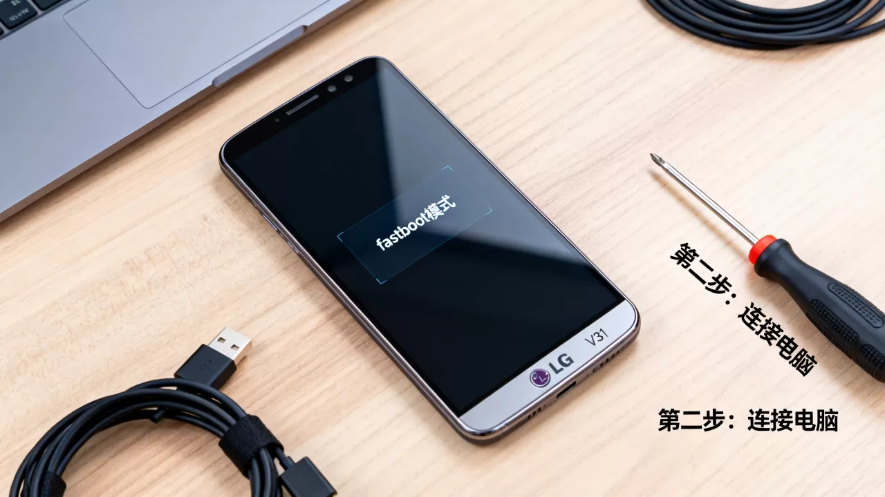 lg v31刷机变砖怎么办?lg v31刷机教程 lg v31刷机变砖怎么办?lg v31刷机教程