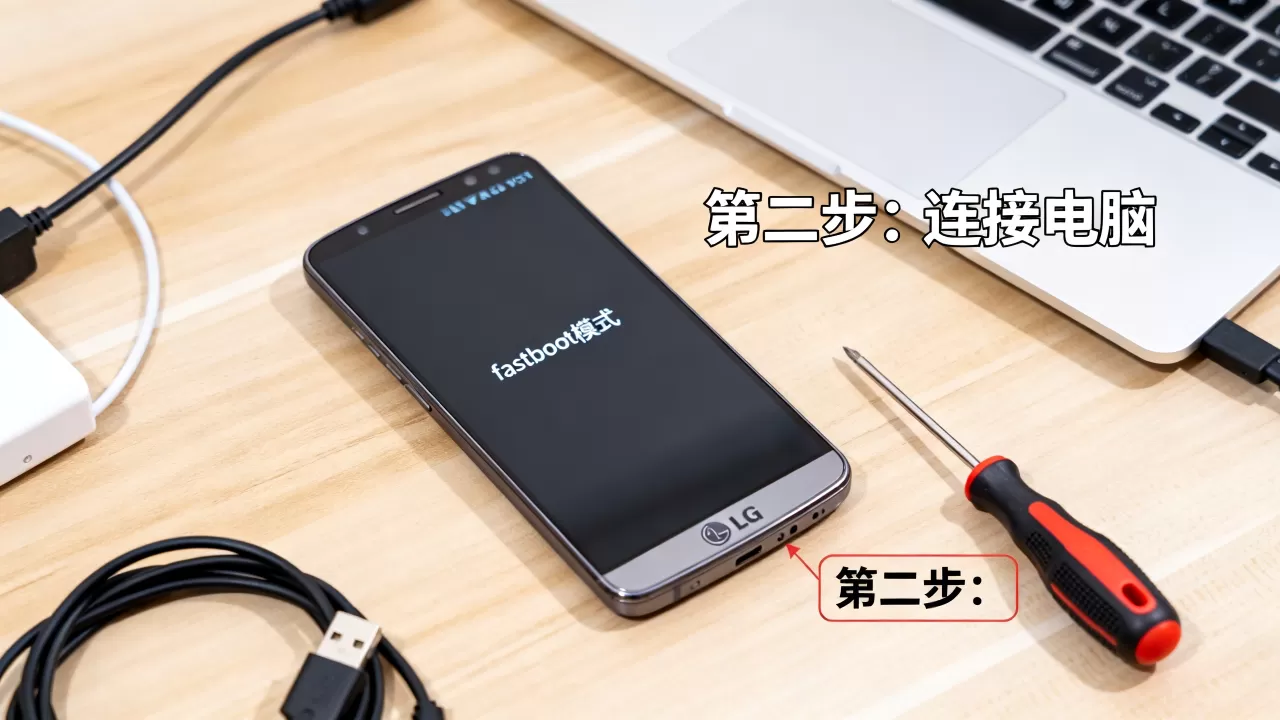 lg v31刷机变砖怎么办?lg v31刷机教程 lg v31刷机变砖怎么办?lg v31刷机教程